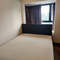 Airstream (D12), Apartment #489808991